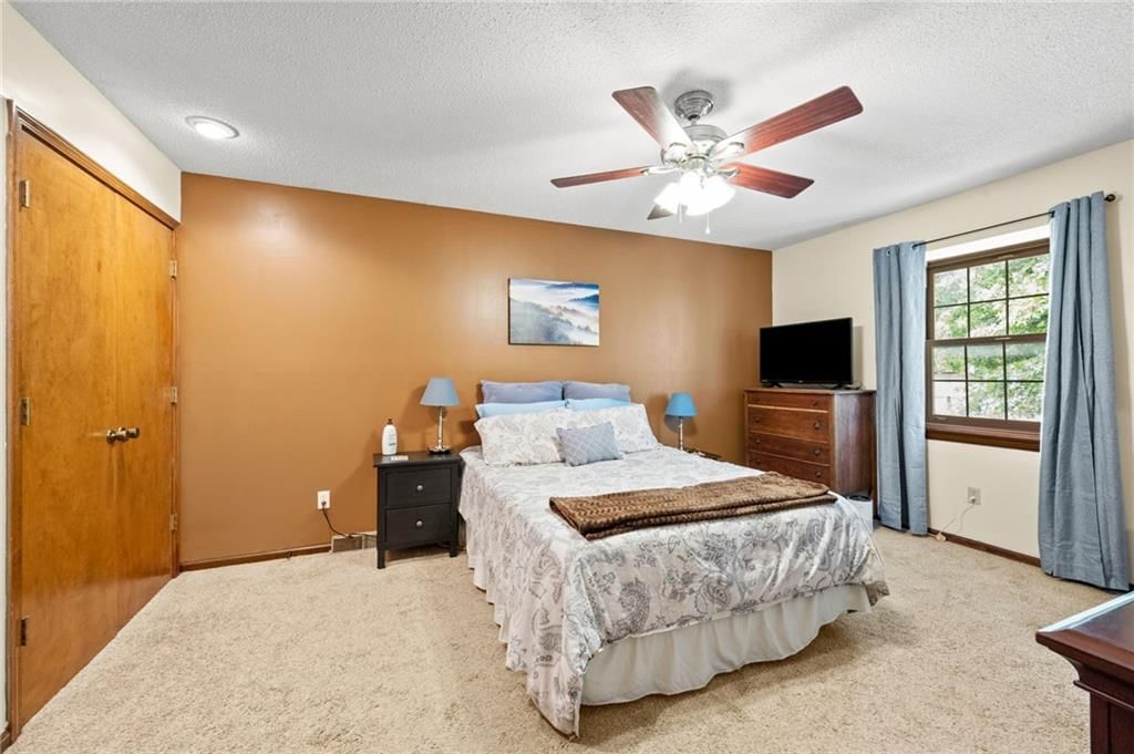 12225 W 72nd Street — photo 19