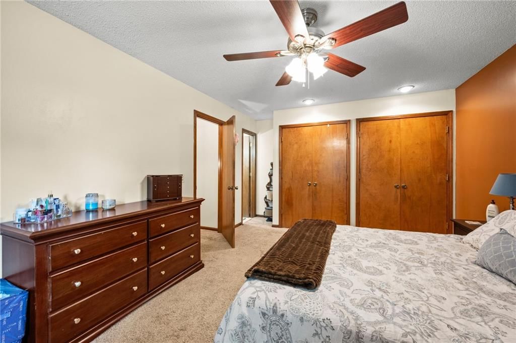 12225 W 72nd Street — photo 21