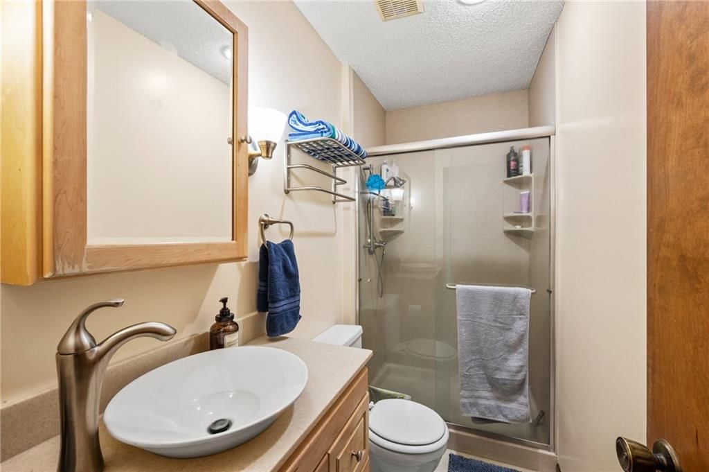 12225 W 72nd Street — photo 22