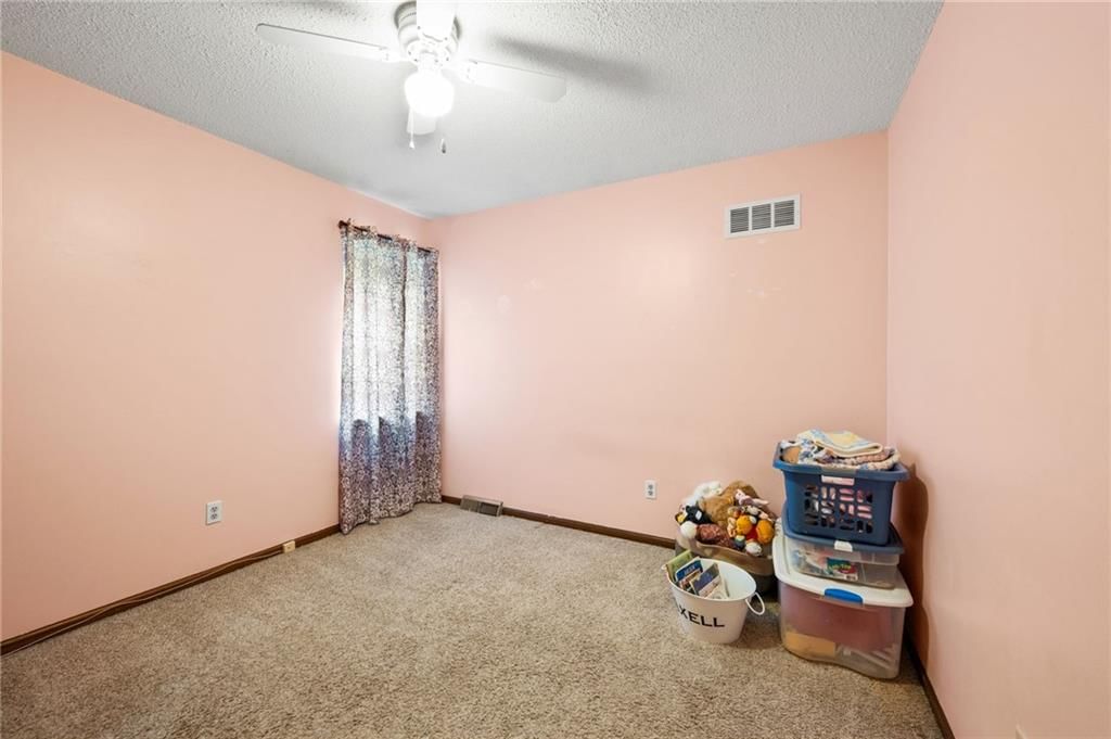 12225 W 72nd Street — photo 23