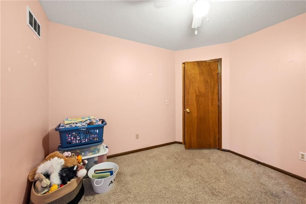 12225 W 72nd Street — photo 24