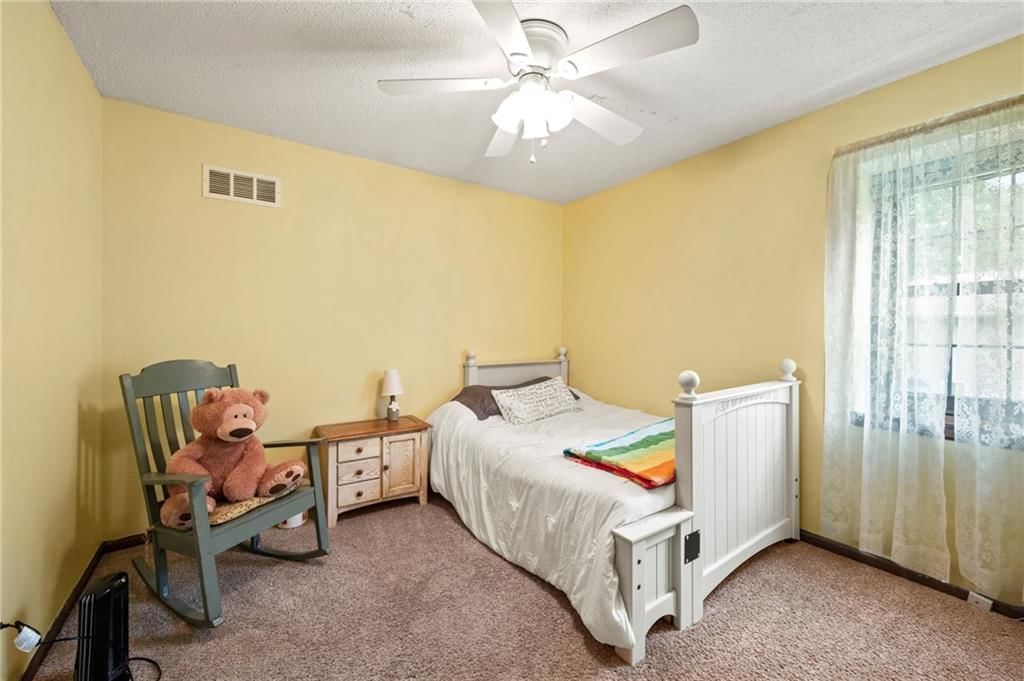12225 W 72nd Street — photo 25