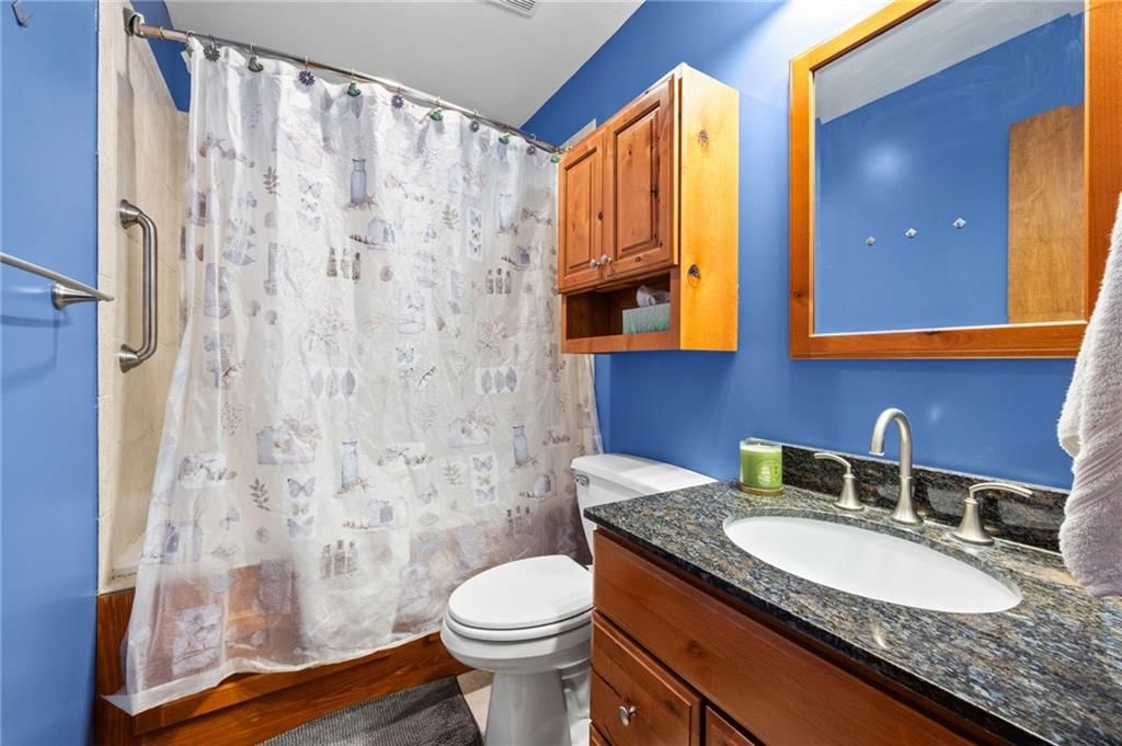 12225 W 72nd Street — photo 26