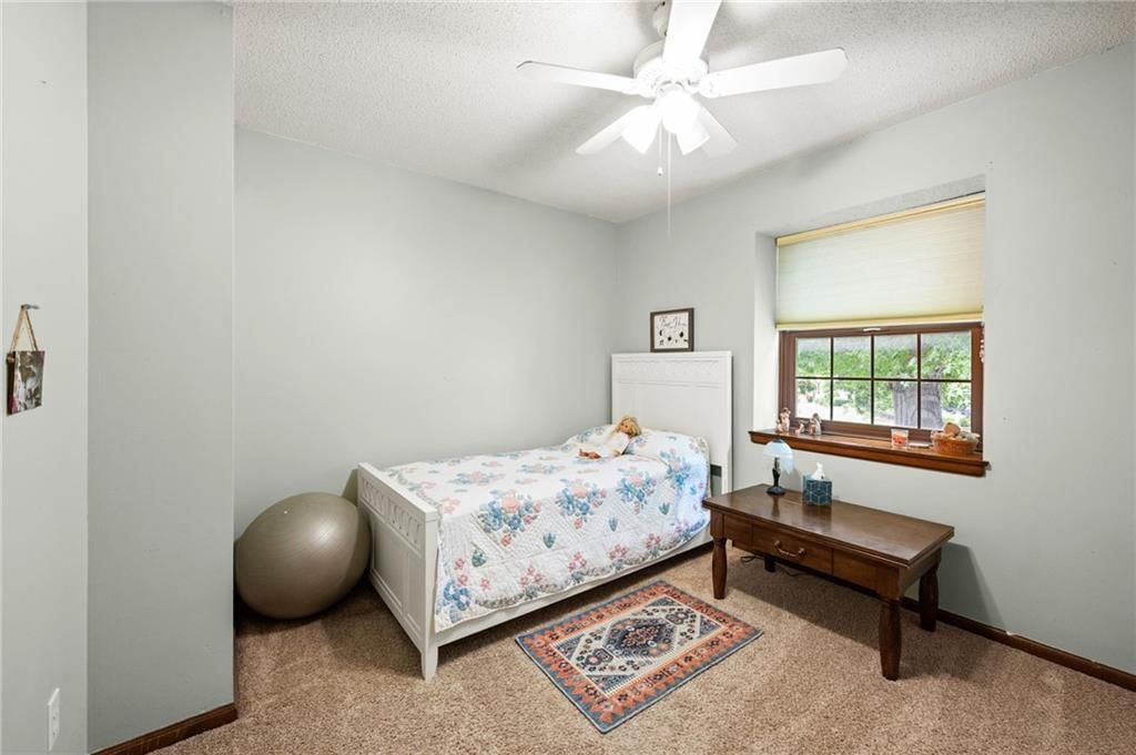 12225 W 72nd Street — photo 27