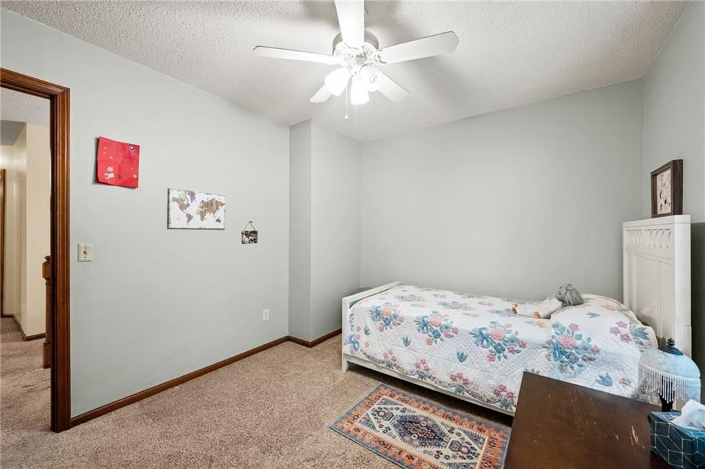 12225 W 72nd Street — photo 28
