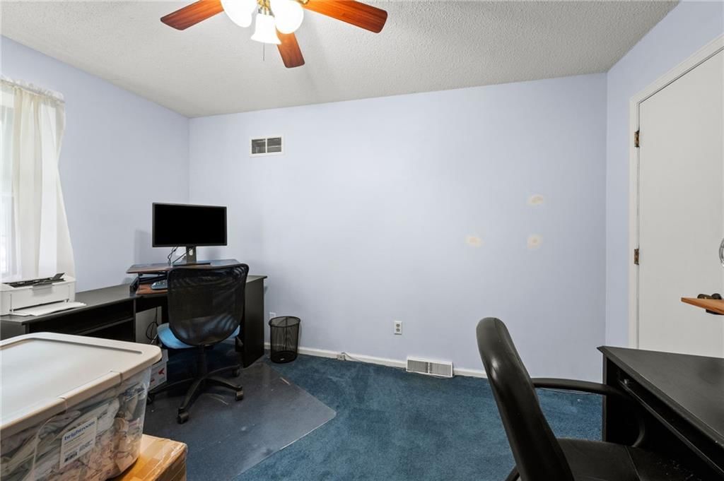 12225 W 72nd Street — photo 29