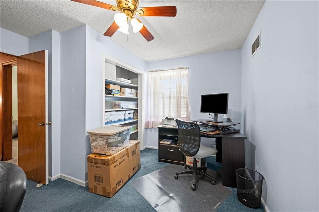 12225 W 72nd Street — photo 30
