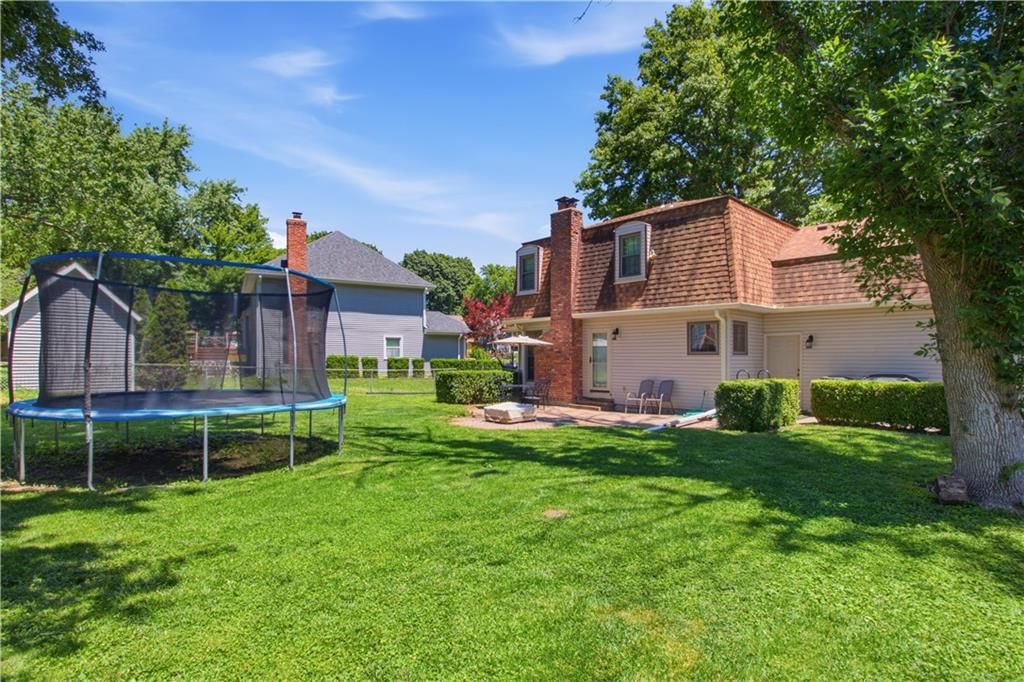 12225 W 72nd Street — photo 32