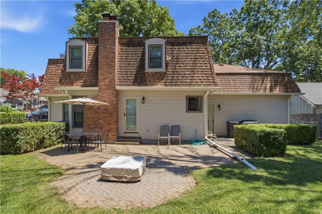 12225 W 72nd Street — photo 33