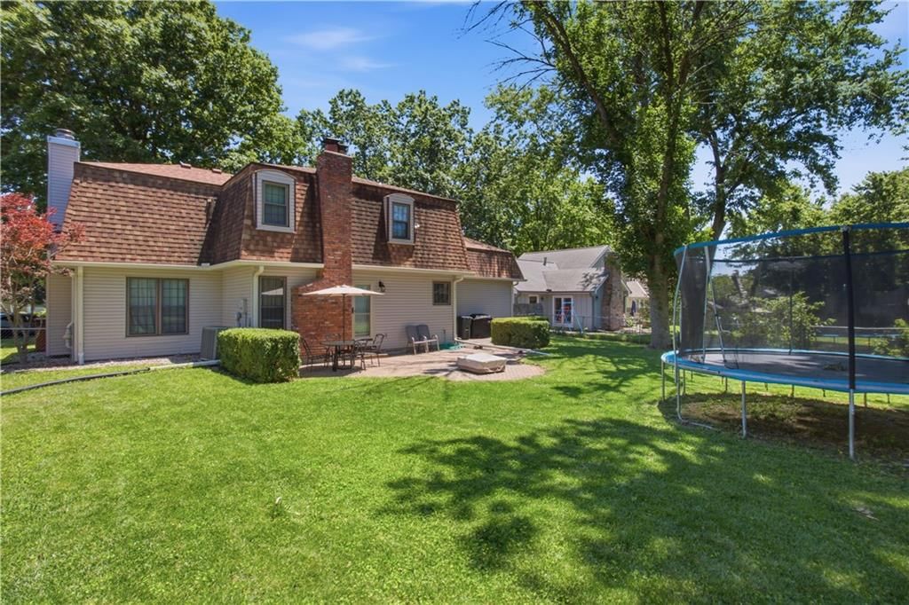 12225 W 72nd Street — photo 34