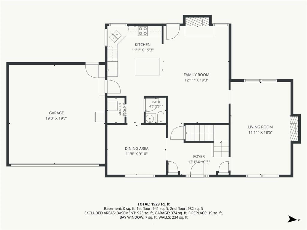 12225 W 72nd Street — photo 36