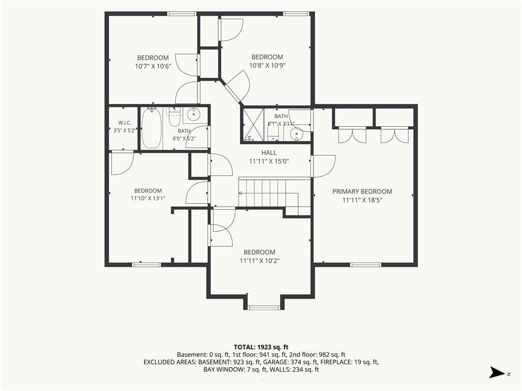 12225 W 72nd Street — photo 37