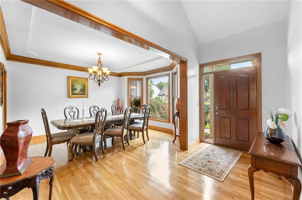 4108 NE Courtney Drive — photo 3