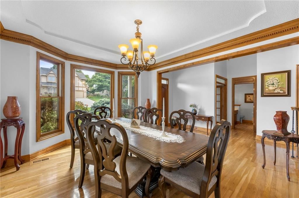 4108 NE Courtney Drive — photo 4