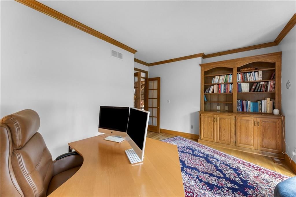 4108 NE Courtney Drive — photo 6