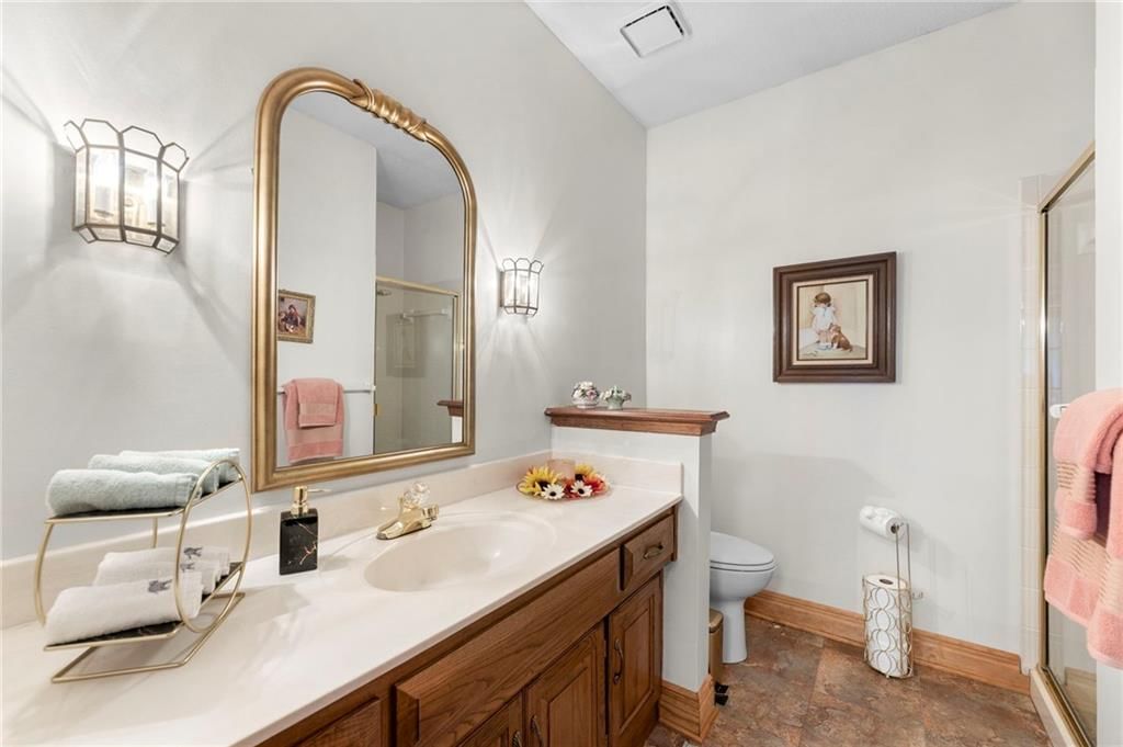 4108 NE Courtney Drive — photo 7
