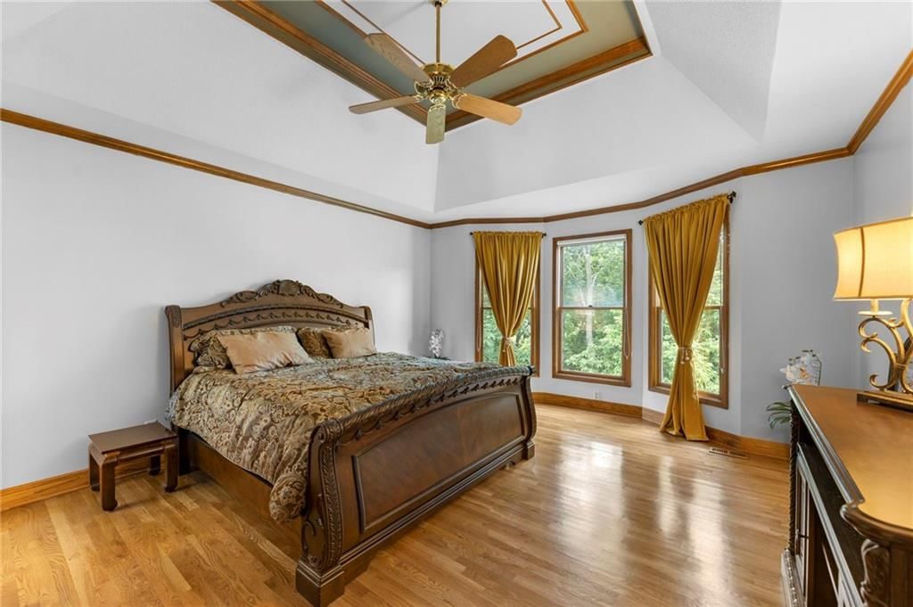 4108 NE Courtney Drive — photo 8