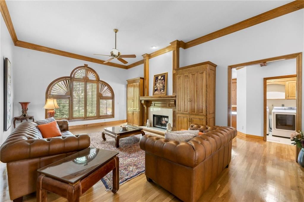 4108 NE Courtney Drive — photo 12