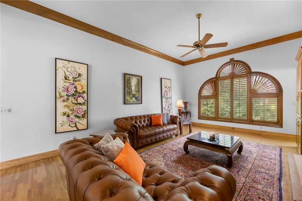 4108 NE Courtney Drive — photo 13