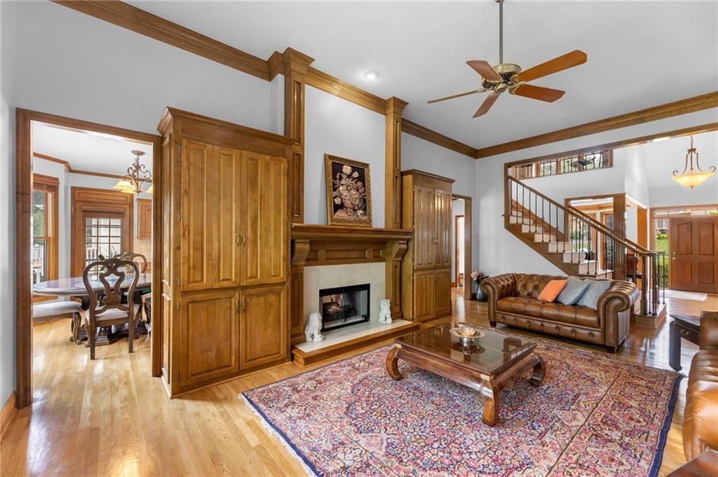4108 NE Courtney Drive — photo 14