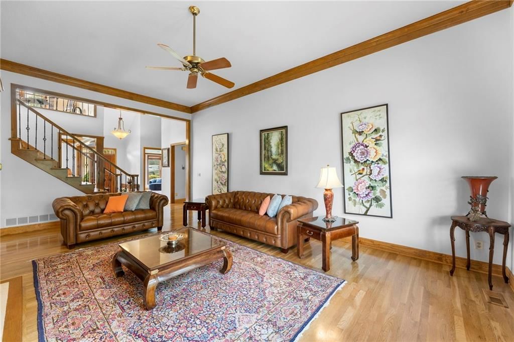 4108 NE Courtney Drive — photo 15