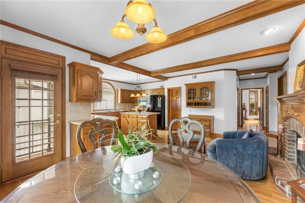 4108 NE Courtney Drive — photo 16