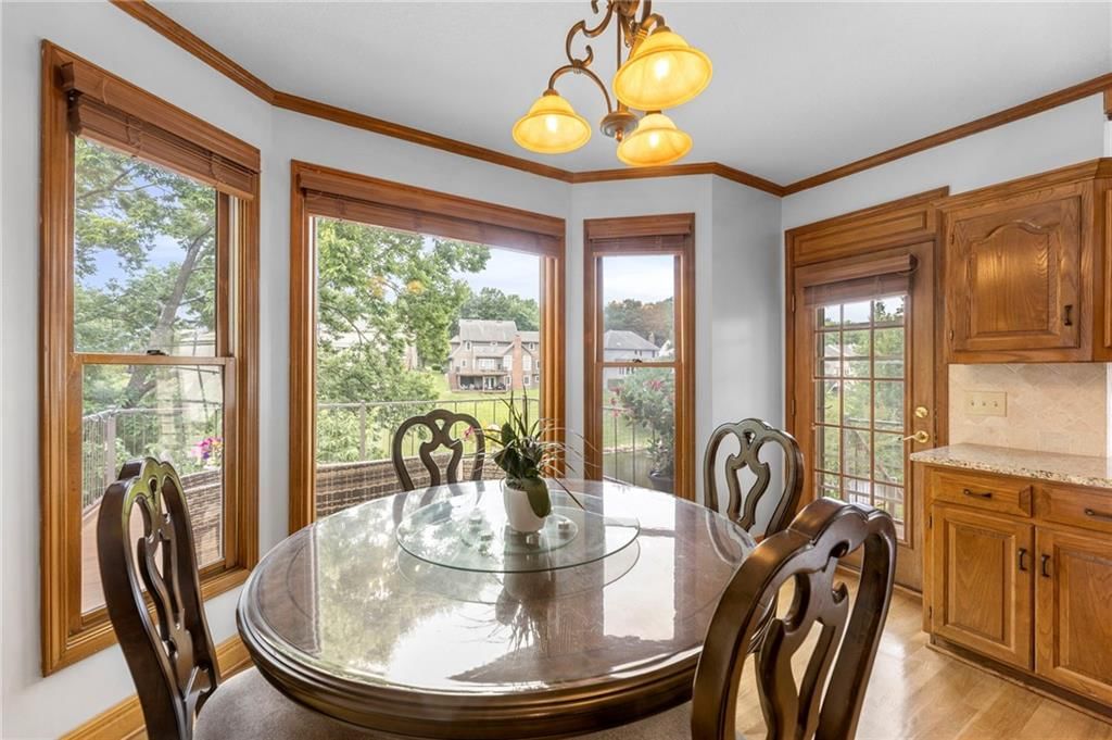 4108 NE Courtney Drive — photo 17