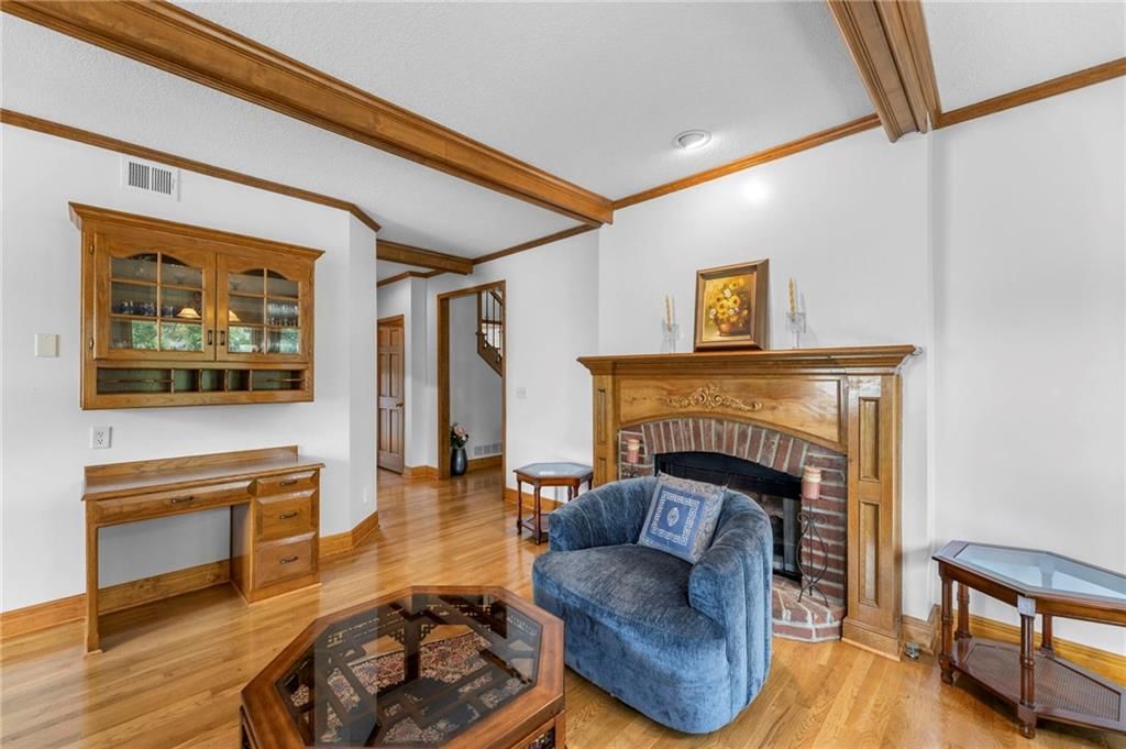 4108 NE Courtney Drive — photo 18