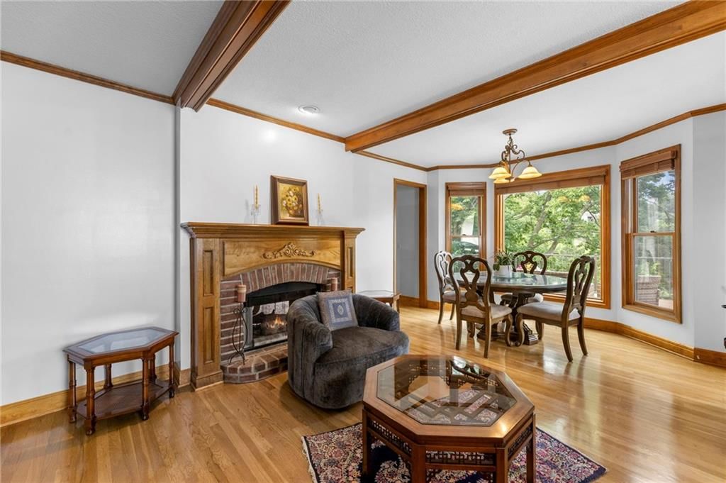 4108 NE Courtney Drive — photo 19