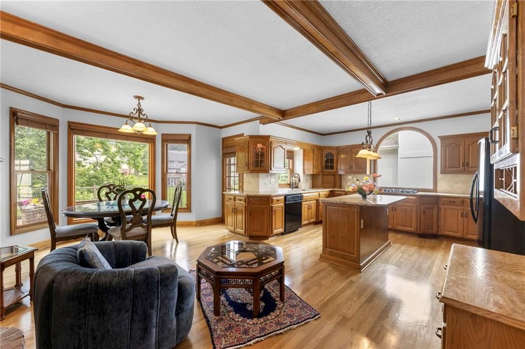4108 NE Courtney Drive — photo 20