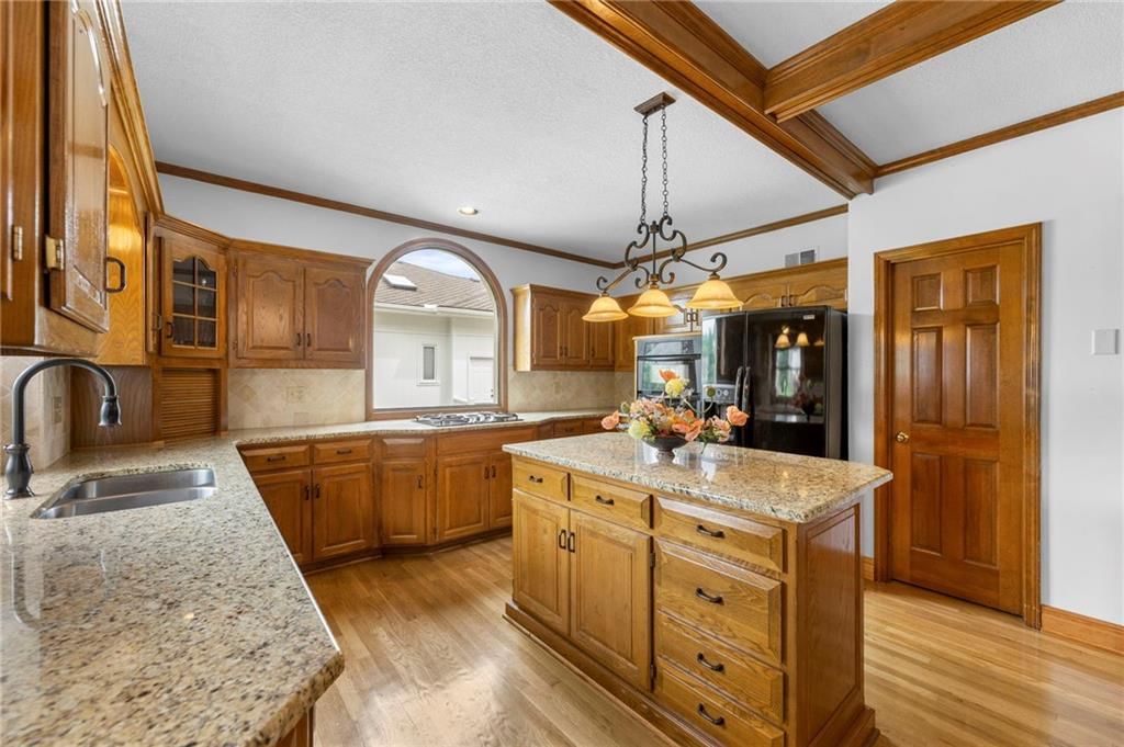 4108 NE Courtney Drive — photo 21