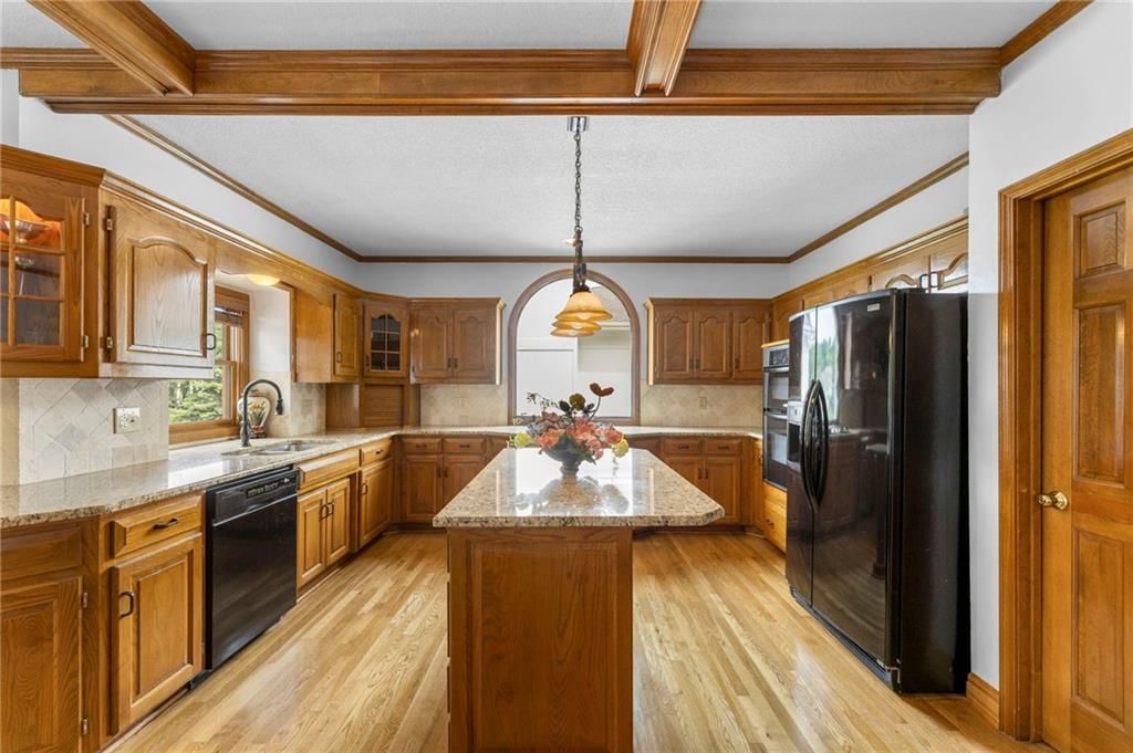 4108 NE Courtney Drive — photo 22