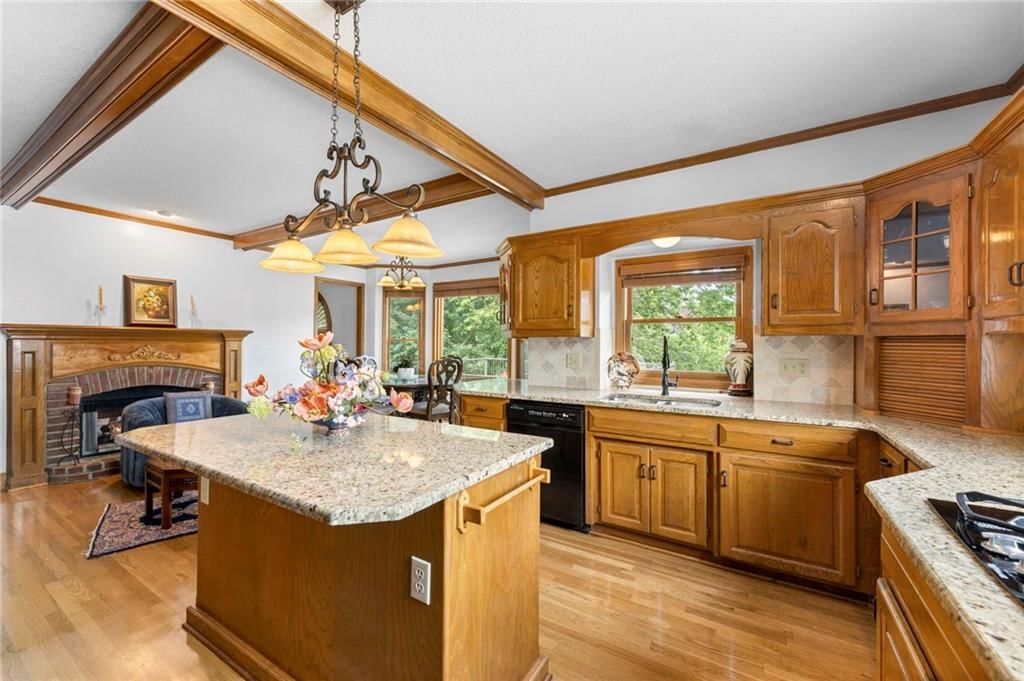 4108 NE Courtney Drive — photo 23