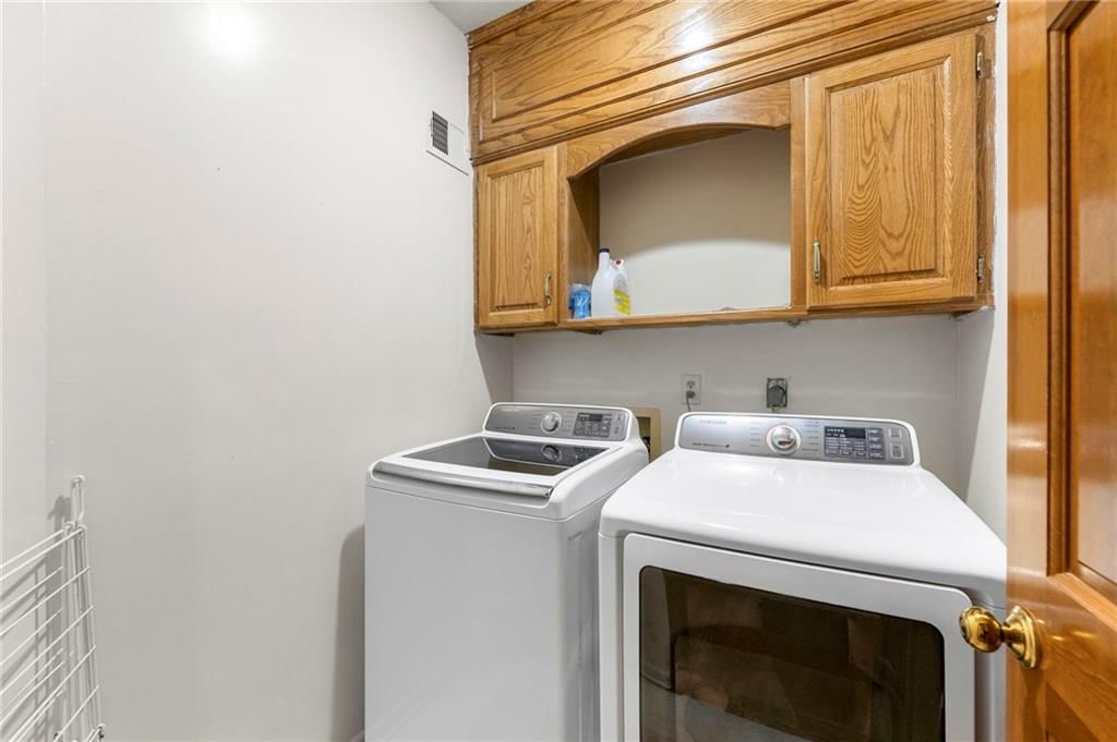 4108 NE Courtney Drive — photo 24