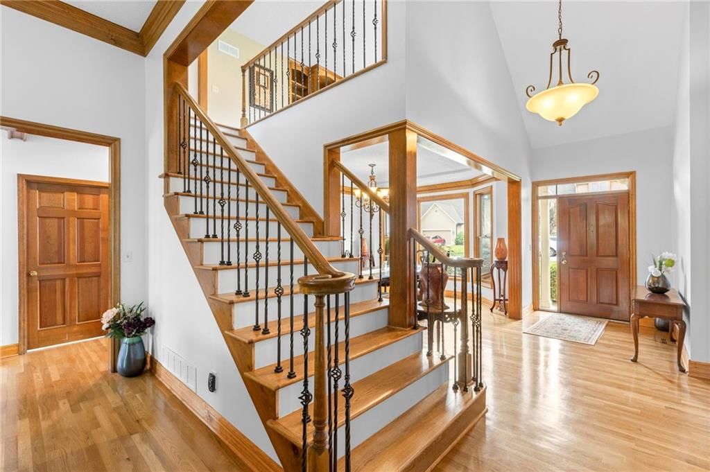 4108 NE Courtney Drive — photo 25