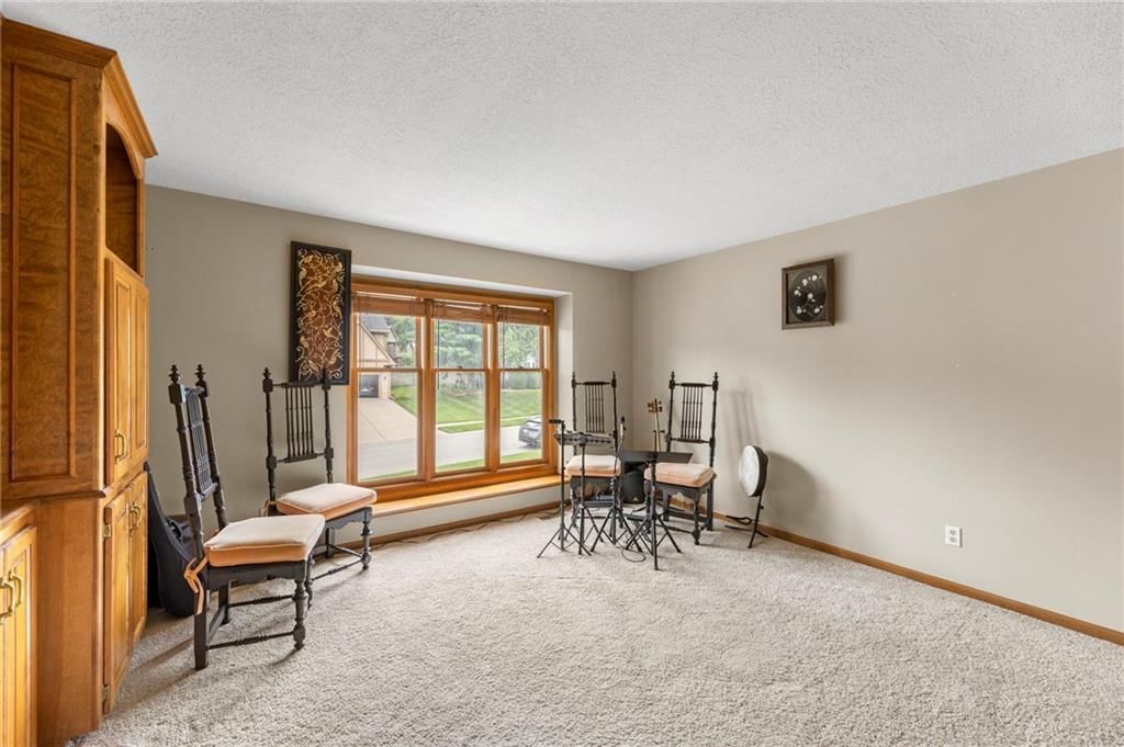 4108 NE Courtney Drive — photo 26