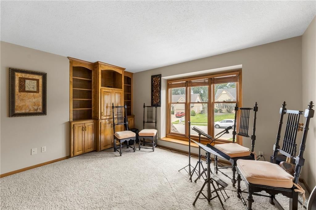 4108 NE Courtney Drive — photo 27