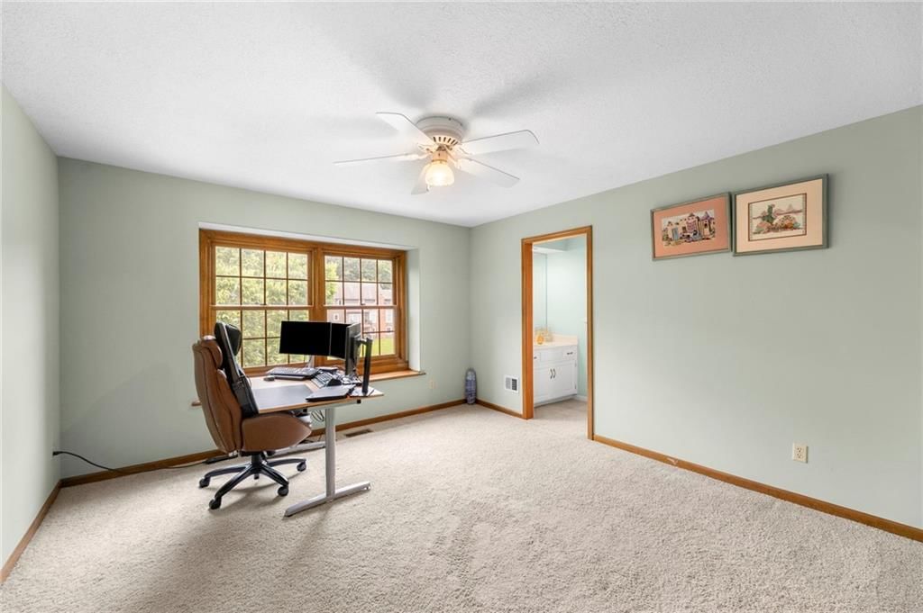 4108 NE Courtney Drive — photo 29