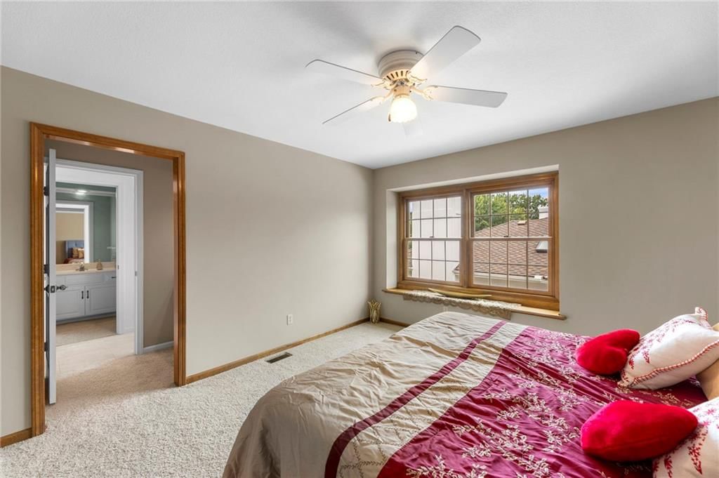 4108 NE Courtney Drive — photo 31