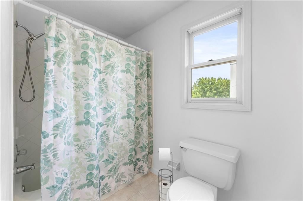 4108 NE Courtney Drive — photo 34