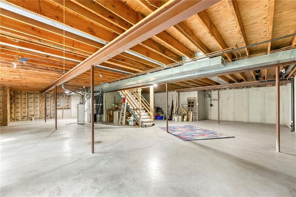 4108 NE Courtney Drive — photo 35