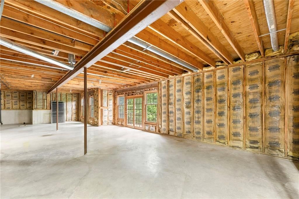 4108 NE Courtney Drive — photo 36