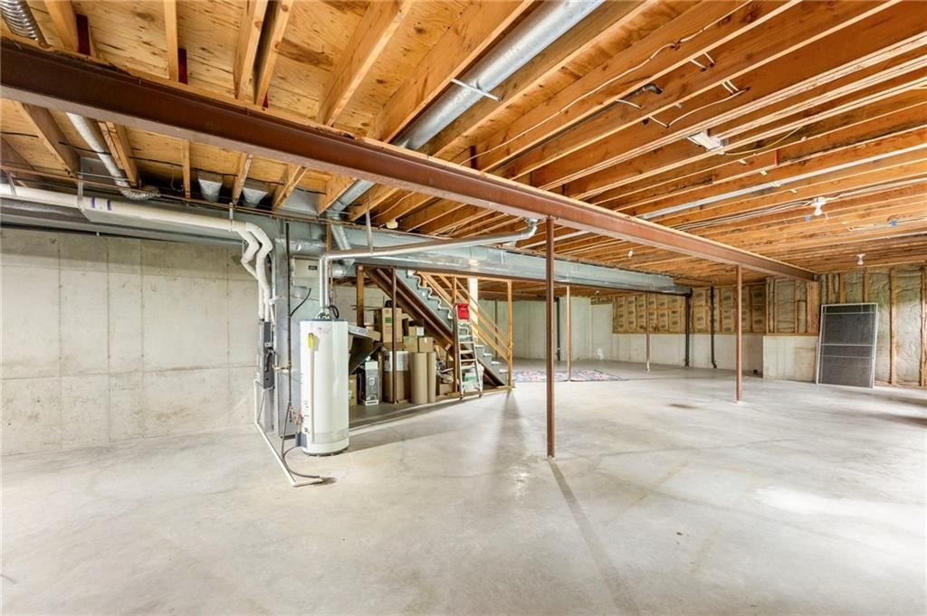4108 NE Courtney Drive — photo 37