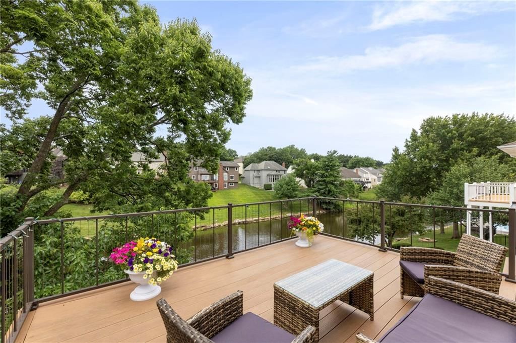 4108 NE Courtney Drive — photo 38