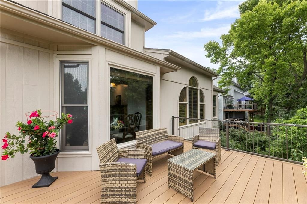 4108 NE Courtney Drive — photo 39