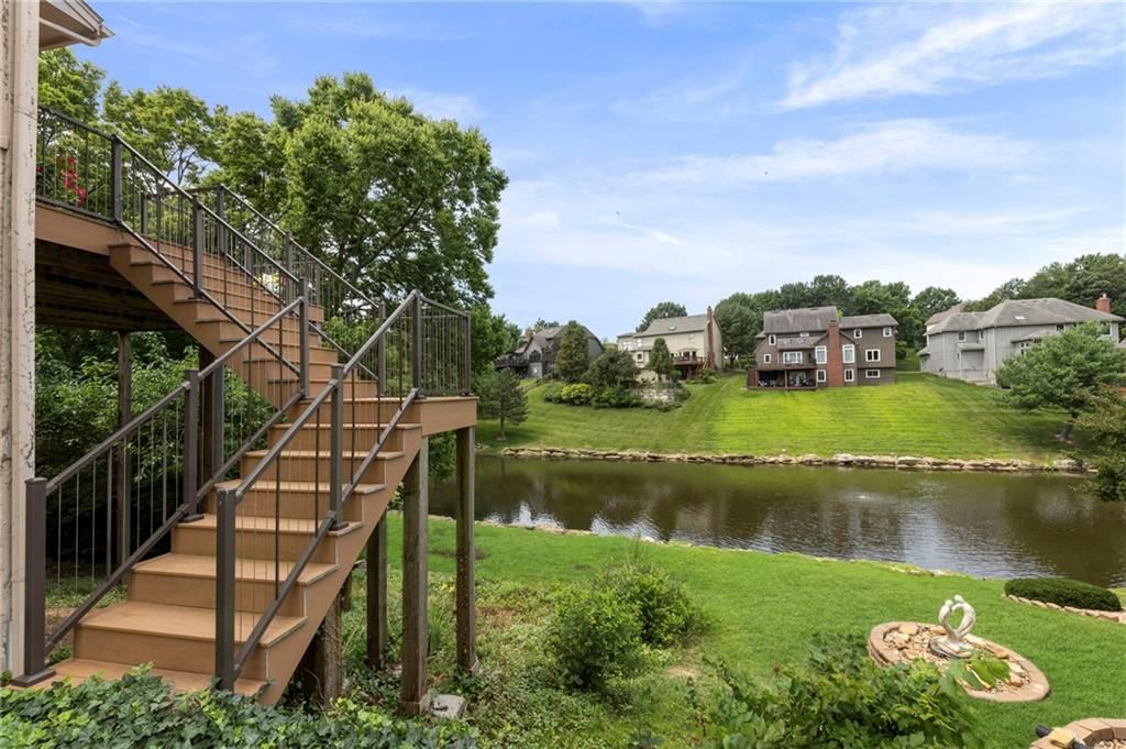 4108 NE Courtney Drive — photo 40