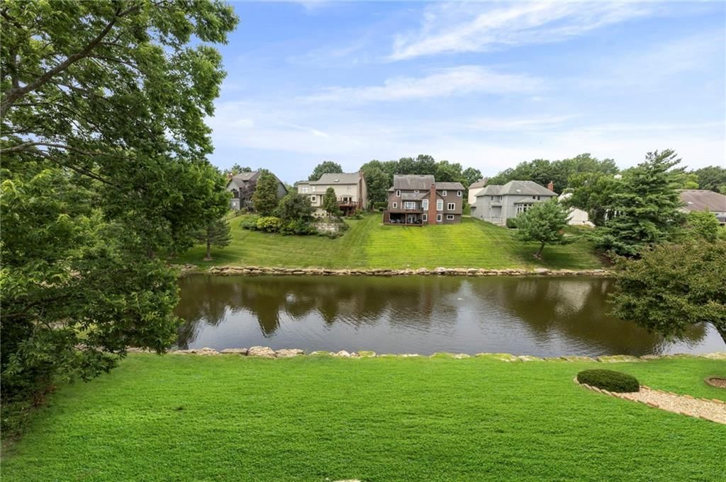 4108 NE Courtney Drive — photo 41