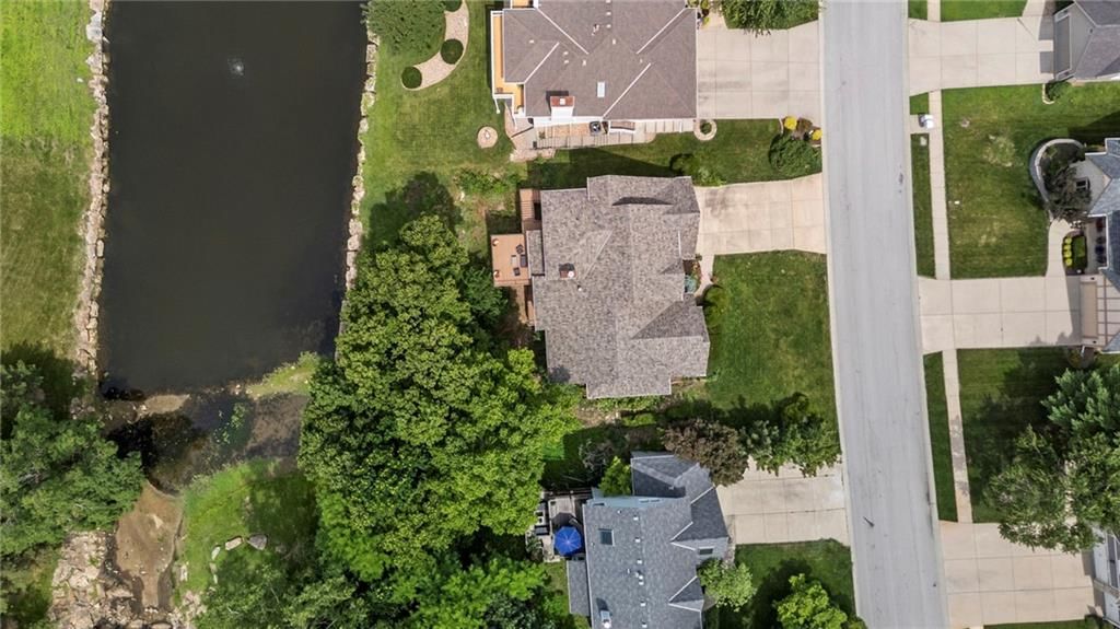 4108 NE Courtney Drive — photo 42