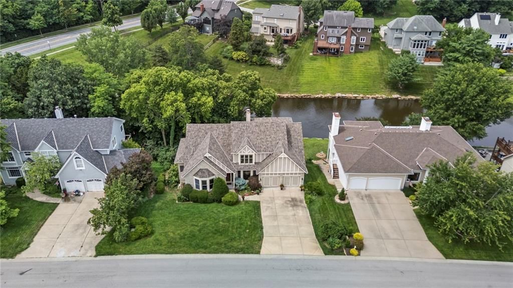 4108 NE Courtney Drive — photo 44