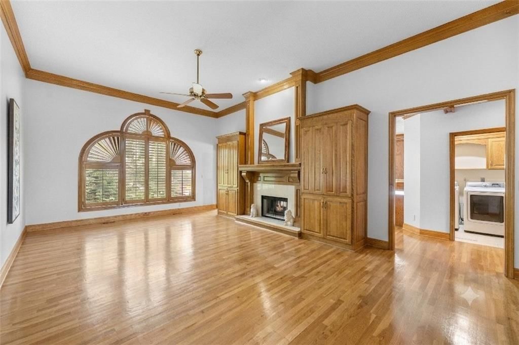 4108 NE Courtney Drive — photo 45